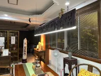 Suyu Tangzhu Villa (Xuantian Avenue) - Villas