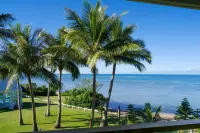 Le Domaine Nouméa, Series by Marriott - Ocean View