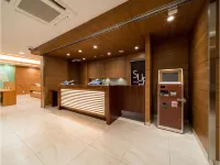 Super Hotel Kumamoto Yamaga - 3 stelle