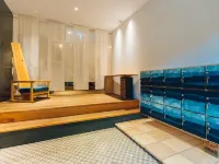 Showcase Hotel Kasane - 3-Star