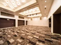 HOTEL  LiVEMAX  Tottori　GRANDE - 3-نجوم