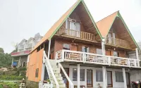 Batu Lawang Sikunir By Travelink - Hostels