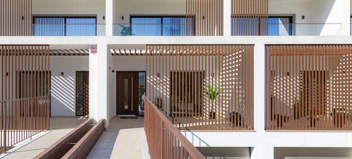 Morada do Sol Alvor | AC, Private Pool   Garden Hotéis em Alvor