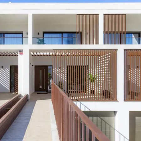 Morada do Sol | Private Pool Garden