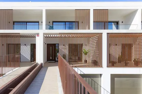 Morada do Sol | Private Pool   Garden - 3-Star