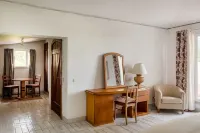 Marinha Garden Villa | Cascais - วิลล่า