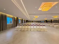 Jain Tree by Spree Hotels, Vellore - 2 stelle