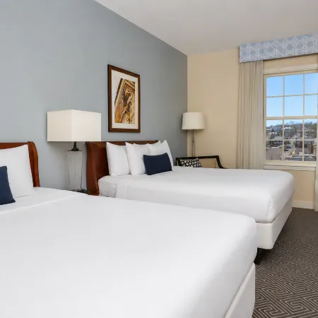 Hotel 24 South