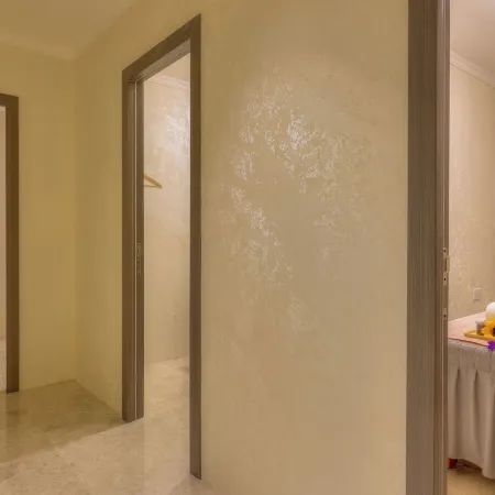 Jarzez Inn Hotel Azaiba Muscat