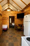 Blisspoint Munising - Wifi