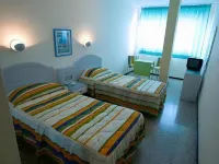 Apartamentos Catalina Park - sul mare