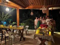 Rayva inn - Bintang 3