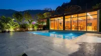 Ambika Resort - 2-Star