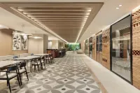 Serenade Caribe Club Family Beach Resort – All Inclusive - 2-Star