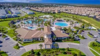 AEA - Davenport FL - 4-نجوم