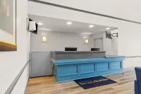 Sonesta Simply Suites Stafford - 2-Star