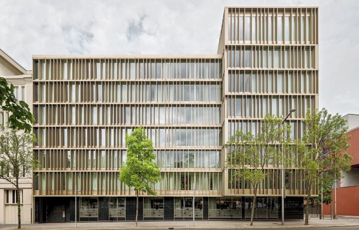 Maxx by Steigenberger Vienna