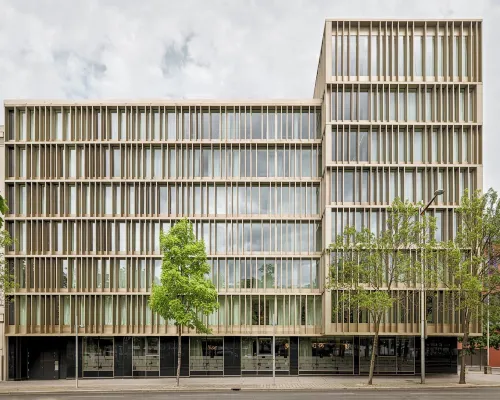 Maxx by Steigenberger Vienna Hotels near 14. Penzing