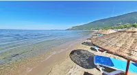 Ceti̇n Presti̇ge Resort - Ocean View