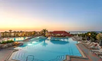Annabelle Beach Resort - Pools