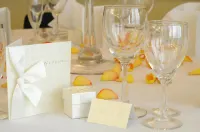 Best Western Reading Calcot Hotel - breakfast