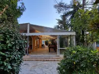Le Cosy - vasca da bagno