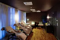 Kinsale Hotel & Spa - Spa
