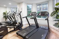 Melia London Kensington Member of Melia Collection - Historic Hotels