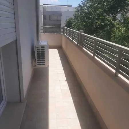 Alma di Alghero Apartments