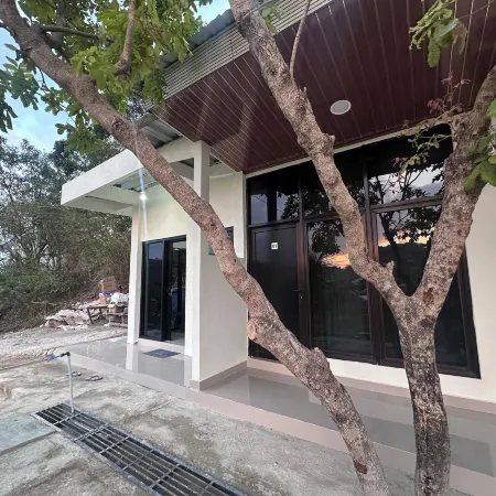 APA Guesthouse