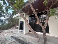 APA Guesthouse - Pensionaatit