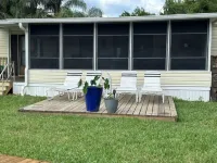 Waterfront Retreat on Deep River with LG Dock Amazing Views & Wildlife - 4-Star