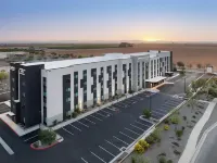 TownePlace Suites by Marriott Casa Grande - 3-Star