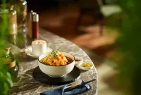 voco Kuching by IHG - breakfast