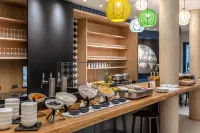Hôtel Villa Koegui Bayonne - Boutique