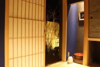 Hanaakari - 2 Sao