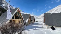 The Grand Lamkhaga By Mountain Bee - 2-Star