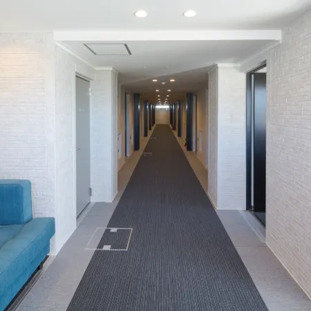 C-Style Inn Soma 34 - Vacation Stay 87845