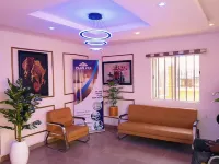Plus 234 Hotels and Suites - 2-Star