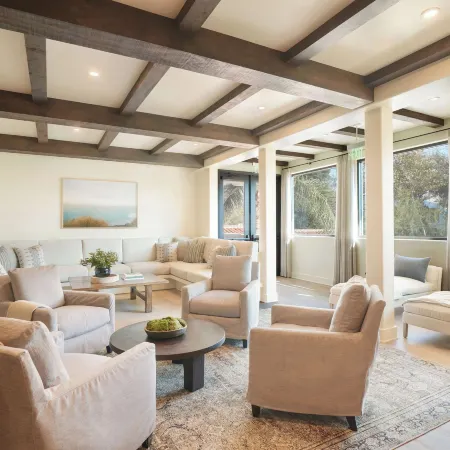 Ojai Valley Inn