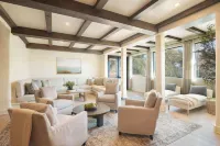 Ojai Valley Inn - Kylpylä