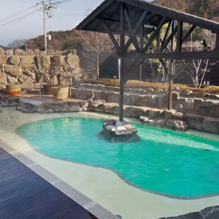 Onomichi Kokusai Hotel