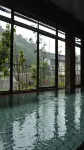 Atarashiya Ryokan - Pemandian Air Panas