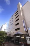 Urban Hotel Tokyo Shinmatsudo - 2-Star