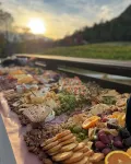 The Retreats at Tiger Mountain - Boutique