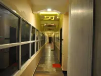 Hotel Saara - 2-Star