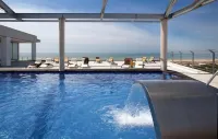 Mazagonia - Beach