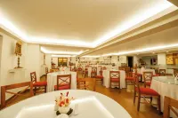 San Agustin Plaza - بوتيك