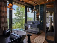 Bupenyu Luxury Boutique Lodge - 2-Star
