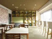 Kyou Bar Lounge & Inn - 2-Star